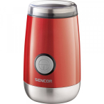 Sencor SCG 2050 RD