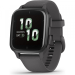 Garmin Venu Sq 2 Shadow Gray/ Slate 010-02701-10