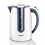 Haeger EK-22B.018A