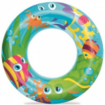 Bestway Swimming wheel 56 cm