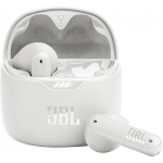 JBL Tune Flex White