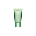Clarins Clarins SOS Pure Rebalancing purifying mask 15ml