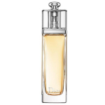 Christian Dior Dior Addict EDT 100ml