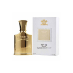 Creed Millesime Imperial EDP 100 ml