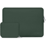 Tech-Protect NeoSlim 15-16" Midnight Green
