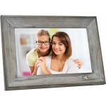 Kodak RCF-1013 Classic Wood Grey