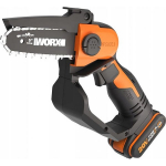 WORX WG324E