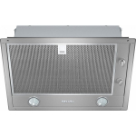 Miele DA2450