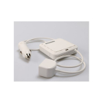 Yuneec Breeze Car Charger