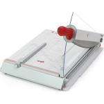 Argo Argo GILOTINE ARGO RC SERIES RC 380 SE