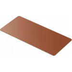 Satechi Vegan-Leather Premium Brown