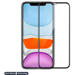 Fusion Accessories "ESD 6D Anti-Static iPhone 14 Pro" Black