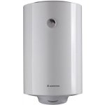 Ariston PRO R EVO 100 VTD (RIGHT)