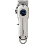 Jata JBCP4000 Silver