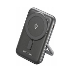 Vention FHNB0 10000mAh 20W Magnetic Black