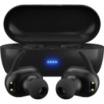 Maxell MINI DUO Black