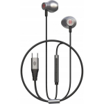 Nubia Redmagic MagicSound USB-C