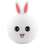 Tracer 47255 Bunny