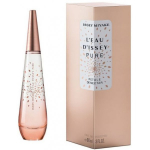 Issey Miyake L&acute;Eau D&acute;Issey Pure Petale de Nectar EDT 90ml