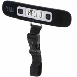 Adler AD 8190