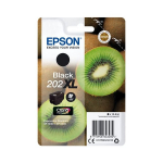 Epson 202XL Black