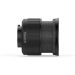 Aputure Fresnel 2X