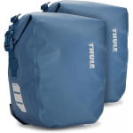 Thule 4206 Shield Pannier 13L 2-pack Blue