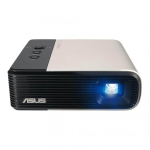 Asus ZenBeam E2 SIlver/ Gold