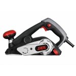 Skil 1558AA