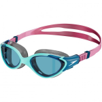SPEEDO Biofuse 2.0 W, Marine blue/ Peacock/ Funni Pink/