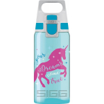 SIGG SIGG PP Viva One Unicorn 0.5l turquise - 8686.60
