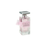 Lanvin Jeanne EDP 100ml