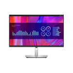 Dell P2723DE 27" IPS QHD 16:9 210-BDEH