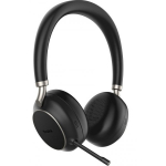 YEALINK BH76 Black