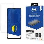 3MK "FlexibleGlass Screen Protector Honor X7A"