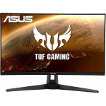 Asus TUF Gaming VG27AQ1A 27" IPS 16:9