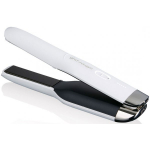 GHD HHWG1014