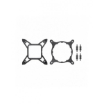 Nzxt LGA 1700 Bracket