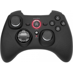 SpeedLink RAIT Bluetooth Gamepad for Nintendo Switch