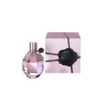 Viktor & Rolf Flowerbomb EDP 100ml