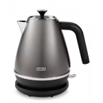 Delonghi KBIN2001.TB