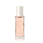 Chanel Coco Mademoiselle EDT 50ml Rechargeable