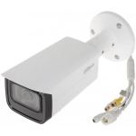 Dahua IPC-HFW5442T-ASE-0280B