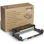 Xerox Drum 101R00555 Black