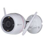Ezviz H3C 2K