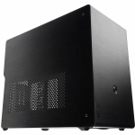 RAIJINTEK Ophion M EVO ALS Black