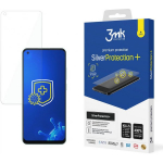 3MK "SilverProtection+ Screen Protector Oppo A78 4G"
