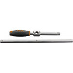 NEO Neo wheel wrench 17x19mm (11-101)