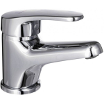 MAGMA MG-6260 Jupits