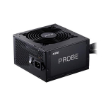 XPG PROBE 700 Bronze